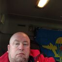 ���������� �����-���������, ���� ������� ��������, 50 ���, ������������ ��� ������, ����� � ���������