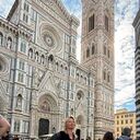 ���������� ������, ���� ������� ����, 41 ���, ������������ ��� ������, ����� � ���������