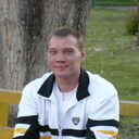 ���������� ���������, ���� ������� �������, 47 ���, ������������ ��� ����� � ���������, c�������� ���������