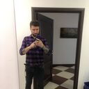 ���������� ������, ���� ������� �������, 36 ���, ������������ ��� ������, ����� � ���������, ���������