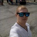 ���������� ����, ���� ������� �����, 36 ���, ������������ ��� ������, ����� � ���������