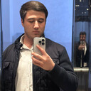  ,   , 30 ,   ,   