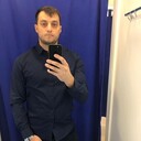 ���������� �������, ���� ������� ������, 31 ���, ������������ ��� ����� � ���������, c�������� ���������