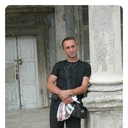  ,   , 46 ,   ,   , c 