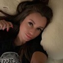  ,   , 36 ,   c 