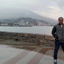  ,   , 42 ,   ,   , c , 