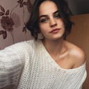 ���������� �����-���������, ���� ������� ��������, 29 ���, ������������ ��� ������, ����� � ���������, ���������