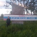  -,   Leon, 38 ,   ,   , c 