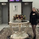 ���������� �����, ���� ������� �������, 47 ���, ������������ ��� ����� � ���������, c�������� ���������