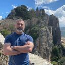 ���������� ����-����, ���� ������� �������, 48 ���, ������������ ��� ����� � ���������, c�������� ���������