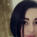  ,   , 37 ,   c 
