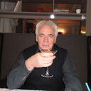  ,   , 67 ,   ,   , c 