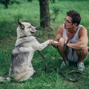  ,   Kirill, 38 ,   ,   , c 