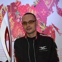  ,   , 42 ,   ,   , c , 