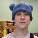  ,   , 20 ,   ,   