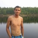 ���������� ����, ���� ������� ������, 36 ���, ������������ ��� ������, ����� � ���������, c�������� ���������