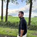  Haren,   Denis, 26 ,   ,   