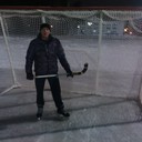 ���������� ������������, ���� ������� ������, 55 ���, ������������ ��� ������, ����� � ���������, c�������� ���������