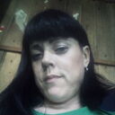  ,    , 35 ,   ,   