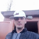 ���������� ������, ���� ������� �������, 37 ���, ������������ ��� ������, ����� � ���������