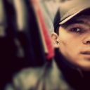 ���������� �������, ���� ������� ASHIM, 35 ���, ������������ ��� ������, ����� � ���������, c�������� ���������