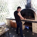  ,   Bakhtiyor, 44 ,   ,   