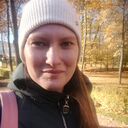  ,   , 36 ,   c 