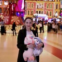 ���������� ������, ���� ������� ����, 29 ���, ������������ ��� ���������