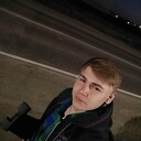 ���������� ������������, ���� ����� ����, 24 ����, ������������ ��� ������, ����� � ���������, c�������� ���������