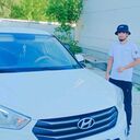   ,   Zabeh, 27 ,   ,   