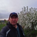  ,   , 55 ,   ,   