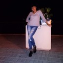 ���������� ������, ���� ������� Maria, 56 ���, ������������ ��� ������, ����� � ���������, c�������� ���������