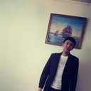  ,   Daniyar, 30 ,     , c 