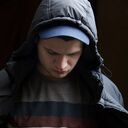 ���������� ���������, ���� ������� �������, 41 ���, ������������ ��� ������, ����� � ���������, c�������� ���������, ���������