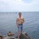 ���������� ������, ���� ������� ������, 39 ���, ������������ ��� ������, ����� � ���������