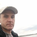  ,   , 46 ,     , c 