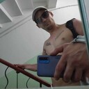 ���������� ���������, ���� ������� ���������, 35 ���, ������������ ��� ������, ����� � ���������, c�������� ���������, ���������