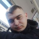  ,   , 24 ,   ,   , c , 