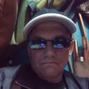  ,   , 48 ,   ,   