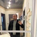  ,   , 44 ,     , c 