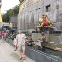  ,   , 54 ,   ,   