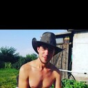  ,   Ivan, 31 ,   ,   