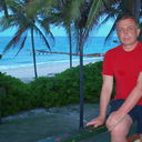  ,   , 64 ,   
