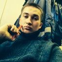  ,   Grigory, 32 ,   ,   , c 