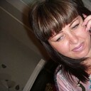 ���������� ���������, ���� ������� ��������, 46 ���, ������������ ��� ������, ����� � ���������, c�������� ���������, ���������