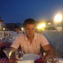 ���������� �����-���������, ���� ������� ����, 37 ���, ������������ ��� ������