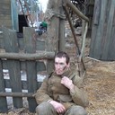 ���������� �����, ���� ������� ����, 44 ����, ������������ ��� ������, ����� � ���������, c�������� ���������