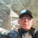  ,   , 58 ,   ,   , c 