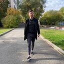  ,   , 33 ,   ,   , c , 