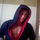 ���������� ���������, ���� ������� �������, 34 ����, ������������ ��� ������, ����� � ���������, c�������� ���������